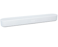 Sonos Beam Biały - 505168 - zdjęcie 2